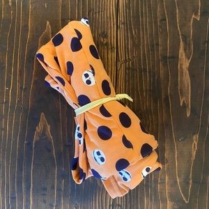 🎃LuLaRoe Disney Nightmare Bf Christmas legging